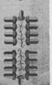 Thumbnail for version as of 05:16, 20 September 2026