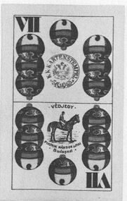 Bells-7 (German)