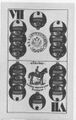 Thumbnail for version as of 05:55, 20 September 2026