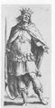 Thumbnail for version as of 06:38, 20 September 2026