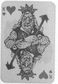 Thumbnail for version as of 08:01, 20 September 2026