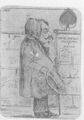 Thumbnail for version as of 10:27, 20 September 2026