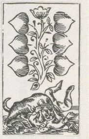 Leaves-6 (German)