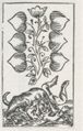 Thumbnail for version as of 16:58, 27 September 2026