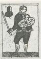 Thumbnail for version as of 17:48, 27 September 2026