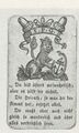 Thumbnail for version as of 20:26, 27 September 2026