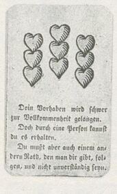 Hearts-9 (German)