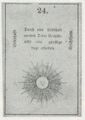 Thumbnail for version as of 20:41, 27 September 2026