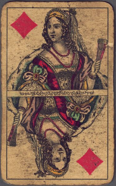 Datei:SPKW-Q30716-Scan2026-07-25 081455 08-frz-karo-dame.jpg