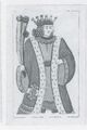 Thumbnail for version as of 14:55, 23 September 2026