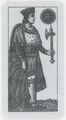 Thumbnail for version as of 15:07, 23 September 2026