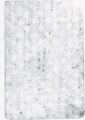 Thumbnail for version as of 15:58, 23 September 2026