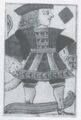 Thumbnail for version as of 16:19, 23 September 2026