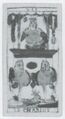 Thumbnail for version as of 16:35, 23 September 2026
