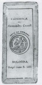 Coins-1 (Italian)