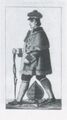 Thumbnail for version as of 17:14, 23 September 2026