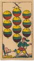Thumbnail for version as of 17:22, 31 August 2026