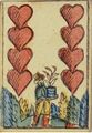 Thumbnail for version as of 08:29, 31 August 2026