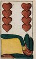 Thumbnail for version as of 08:33, 31 August 2026