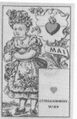 Thumbnail for version as of 18:11, 19 September 2026