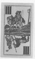 Thumbnail for version as of 17:36, 19 September 2026