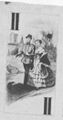 Thumbnail for version as of 19:51, 19 September 2026