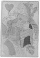 Thumbnail for version as of 21:45, 19 September 2026