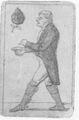Thumbnail for version as of 04:13, 20 September 2026
