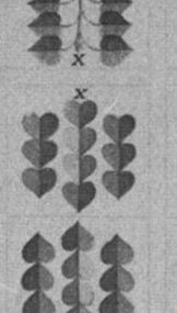Hearts-10 (German)