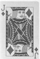 Thumbnail for version as of 09:21, 20 September 2026
