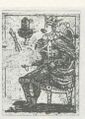 Thumbnail for version as of 17:48, 27 September 2026