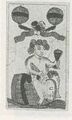 Thumbnail for version as of 18:09, 27 September 2026