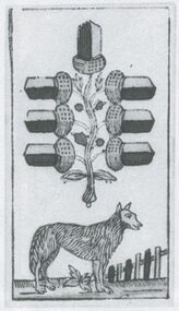 Acorns-7 (German)