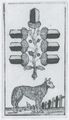 Thumbnail for version as of 15:26, 23 September 2026