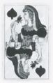 Thumbnail for version as of 16:00, 23 September 2026