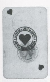 Hearts-Ace (French)