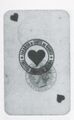 Thumbnail for version as of 16:02, 23 September 2026