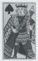 Thumbnail for version as of 16:08, 23 September 2026