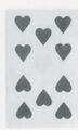 Thumbnail for version as of 16:09, 23 September 2026
