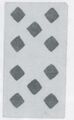 Thumbnail for version as of 16:13, 23 September 2026