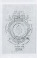 Thumbnail for version as of 16:24, 23 September 2026