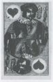 Thumbnail for version as of 16:27, 23 September 2026