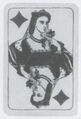 Thumbnail for version as of 16:30, 23 September 2026