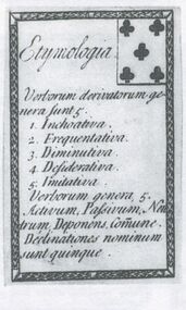 Clubs-5 (French)
