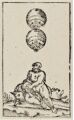 Thumbnail for version as of 08:29, 31 August 2026