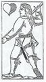 Thumbnail for version as of 08:48, 31 August 2026