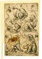 Thumbnail for version as of 04:59, 14 September 2026