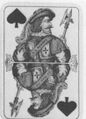 Thumbnail for version as of 18:21, 19 September 2026