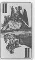 Thumbnail for version as of 17:41, 19 September 2026