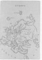 Thumbnail for version as of 21:25, 19 September 2026